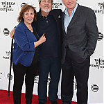 04212016_-_Tribeca_Talks_After_The_Movie_By_Sidney_Lumet_009.jpg
