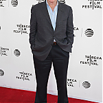 04212016_-_Tribeca_Talks_After_The_Movie_By_Sidney_Lumet_013.jpg