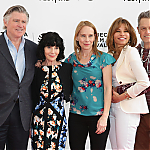 04212016_-_Tribeca_Talks_After_The_Movie_By_Sidney_Lumet_014.jpg