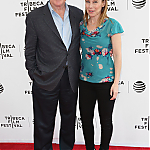 04212016_-_Tribeca_Talks_After_The_Movie_By_Sidney_Lumet_015.jpg
