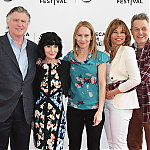 04212016_-_Tribeca_Talks_After_The_Movie_By_Sidney_Lumet_016.jpg