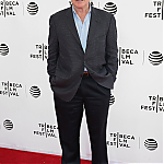 04212016_-_Tribeca_Talks_After_The_Movie_By_Sidney_Lumet_017.jpg