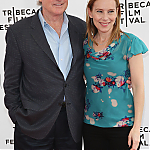 04212016_-_Tribeca_Talks_After_The_Movie_By_Sidney_Lumet_018.jpg