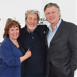 04212016_-_Tribeca_Talks_After_The_Movie_By_Sidney_Lumet_021.jpg