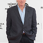 04212016_-_Tribeca_Talks_After_The_Movie_By_Sidney_Lumet_022.jpg