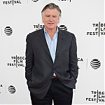 04212016_-_Tribeca_Talks_After_The_Movie_By_Sidney_Lumet_024.jpg