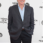 04212016_-_Tribeca_Talks_After_The_Movie_By_Sidney_Lumet_026.jpg