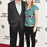 04212016_-_Tribeca_Talks_After_The_Movie_By_Sidney_Lumet_027.jpg