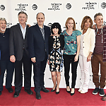 04212016_-_Tribeca_Talks_After_The_Movie_By_Sidney_Lumet_029.jpg