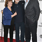 04212016_-_Tribeca_Talks_After_The_Movie_By_Sidney_Lumet_030.jpg