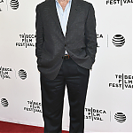 04212016_-_Tribeca_Talks_After_The_Movie_By_Sidney_Lumet_031.jpg
