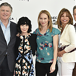 04212016_-_Tribeca_Talks_After_The_Movie_By_Sidney_Lumet_032.jpg