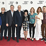 04212016_-_Tribeca_Talks_After_The_Movie_By_Sidney_Lumet_035.jpg