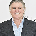 04212016_-_Tribeca_Talks_After_The_Movie_By_Sidney_Lumet_036.jpg
