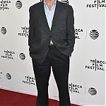 04212016_-_Tribeca_Talks_After_The_Movie_By_Sidney_Lumet_038.jpg