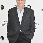 04212016_-_Tribeca_Talks_After_The_Movie_By_Sidney_Lumet_041.jpg