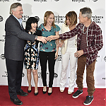 04212016_-_Tribeca_Talks_After_The_Movie_By_Sidney_Lumet_042.jpg