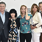 04212016_-_Tribeca_Talks_After_The_Movie_By_Sidney_Lumet_043.jpg