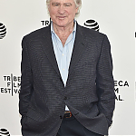 04212016_-_Tribeca_Talks_After_The_Movie_By_Sidney_Lumet_044.jpg