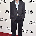 04212016_-_Tribeca_Talks_After_The_Movie_By_Sidney_Lumet_045.jpg