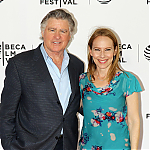 04212016_-_Tribeca_Talks_After_The_Movie_By_Sidney_Lumet_047.jpg