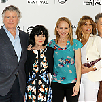 04212016_-_Tribeca_Talks_After_The_Movie_By_Sidney_Lumet_050.jpg