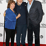 04212016_-_Tribeca_Talks_After_The_Movie_By_Sidney_Lumet_052.jpg