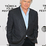 04212016_-_Tribeca_Talks_After_The_Movie_By_Sidney_Lumet_054.jpg