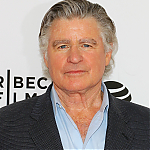 04212016_-_Tribeca_Talks_After_The_Movie_By_Sidney_Lumet_055.jpg