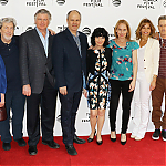 04212016_-_Tribeca_Talks_After_The_Movie_By_Sidney_Lumet_056.jpg