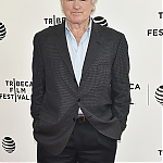 04212016_-_Tribeca_Talks_After_The_Movie_By_Sidney_Lumet_057.jpg