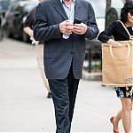 04212016_-_Tribeca_Talks_After_The_Movie_By_Sidney_Lumet_058.jpg