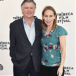 04212016_-_Tribeca_Talks_After_The_Movie_By_Sidney_Lumet_059.jpg