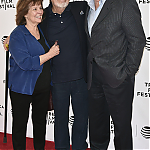 04212016_-_Tribeca_Talks_After_The_Movie_By_Sidney_Lumet_061.jpg