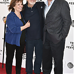 04212016_-_Tribeca_Talks_After_The_Movie_By_Sidney_Lumet_062.jpg