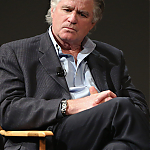 04212016_-_Tribeca_Talks_After_The_Movie_By_Sidney_Lumet_063.jpg