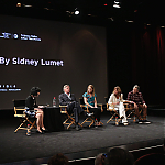 04212016_-_Tribeca_Talks_After_The_Movie_By_Sidney_Lumet_064.jpg