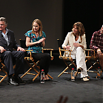 04212016_-_Tribeca_Talks_After_The_Movie_By_Sidney_Lumet_066.jpg