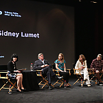 04212016_-_Tribeca_Talks_After_The_Movie_By_Sidney_Lumet_067.jpg