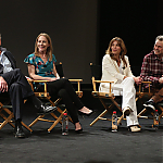 04212016_-_Tribeca_Talks_After_The_Movie_By_Sidney_Lumet_068.jpg