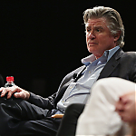 04212016_-_Tribeca_Talks_After_The_Movie_By_Sidney_Lumet_071.jpg