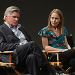 04212016_-_Tribeca_Talks_After_The_Movie_By_Sidney_Lumet_072.jpg