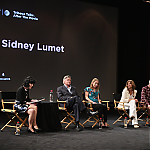 04212016_-_Tribeca_Talks_After_The_Movie_By_Sidney_Lumet_073.jpg