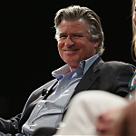 04212016_-_Tribeca_Talks_After_The_Movie_By_Sidney_Lumet_074.jpg