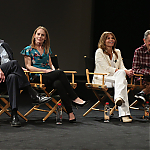 04212016_-_Tribeca_Talks_After_The_Movie_By_Sidney_Lumet_075.jpg