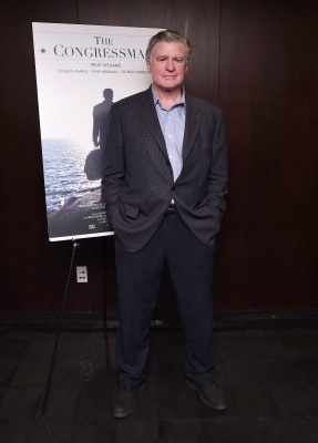 04262016_-_The_Congressman_New_York_Screening_001.jpg