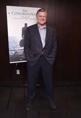 04262016_-_The_Congressman_New_York_Screening_006.jpg
