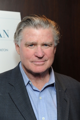 04262016_-_The_Congressman_New_York_Screening_008.jpg