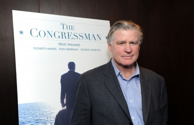 04262016_-_The_Congressman_New_York_Screening_009.jpg