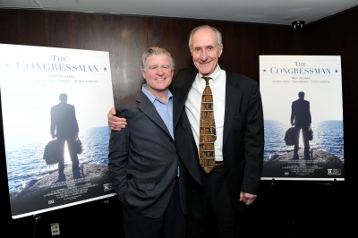04262016_-_The_Congressman_New_York_Screening_010.jpg